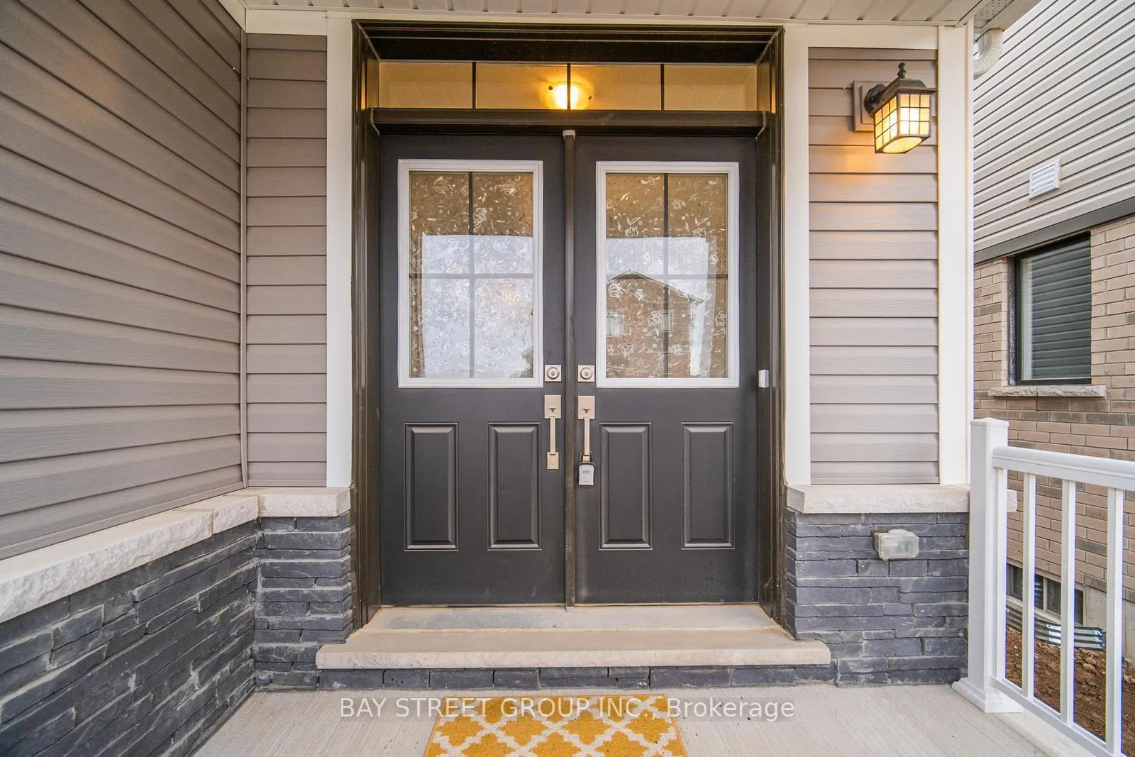 Photo 5 of 149 Wilmot Road N, Brantford — HOMEH