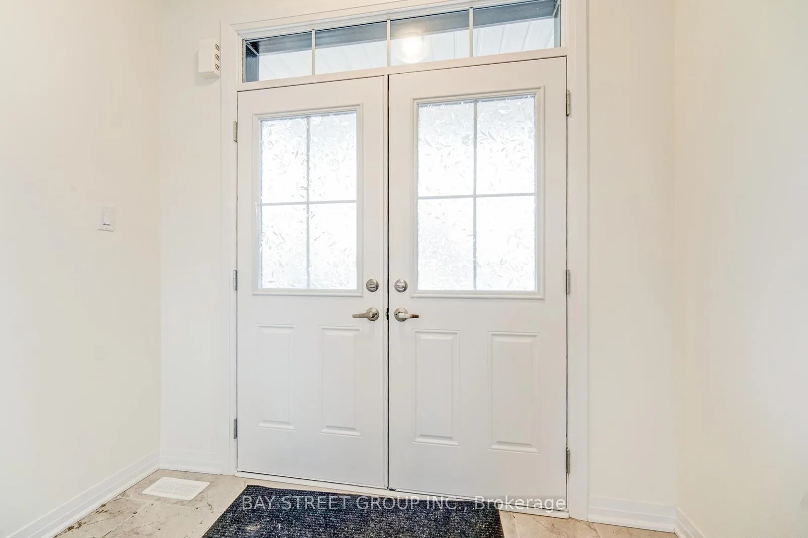Photo 6 of 149 Wilmot Road N, Brantford — HOMEH