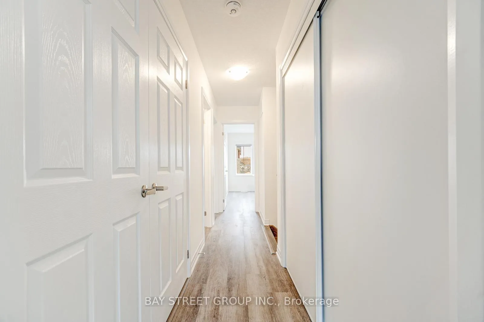 Photo 7 of 149 Wilmot Road N, Brantford — HOMEH
