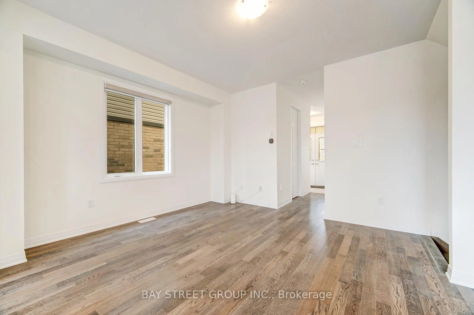Photo 9 of 149 Wilmot Road N, Brantford — HOMEH