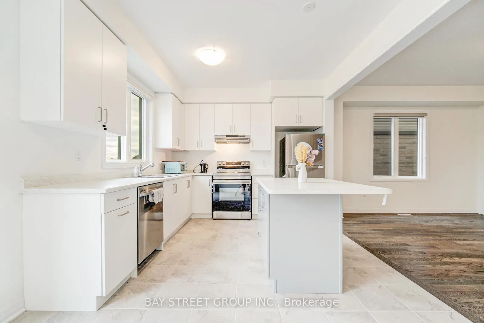 Photo 14 of 149 Wilmot Road N, Brantford — HOMEH