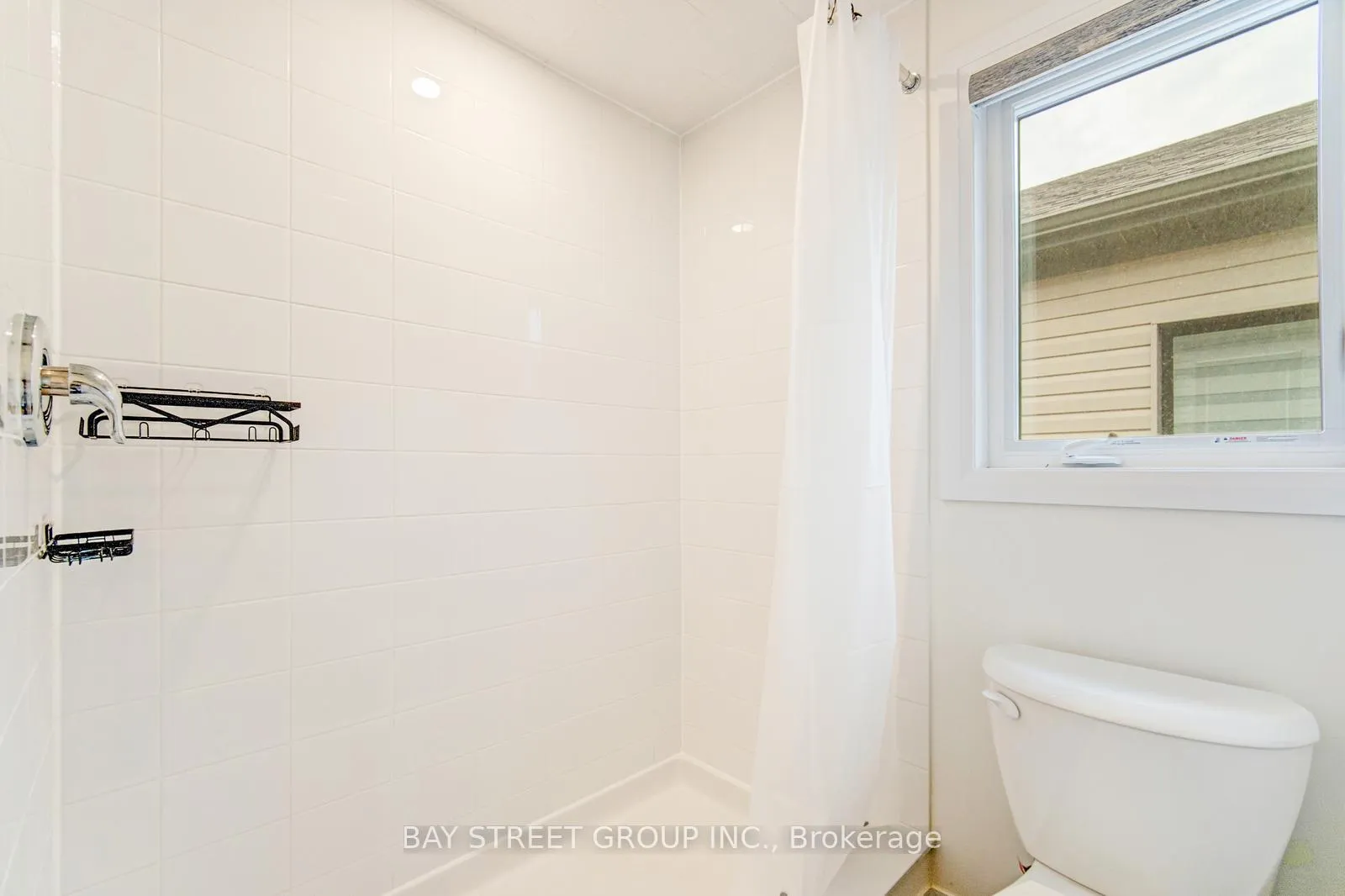 Photo 19 of 149 Wilmot Road N, Brantford — HOMEH