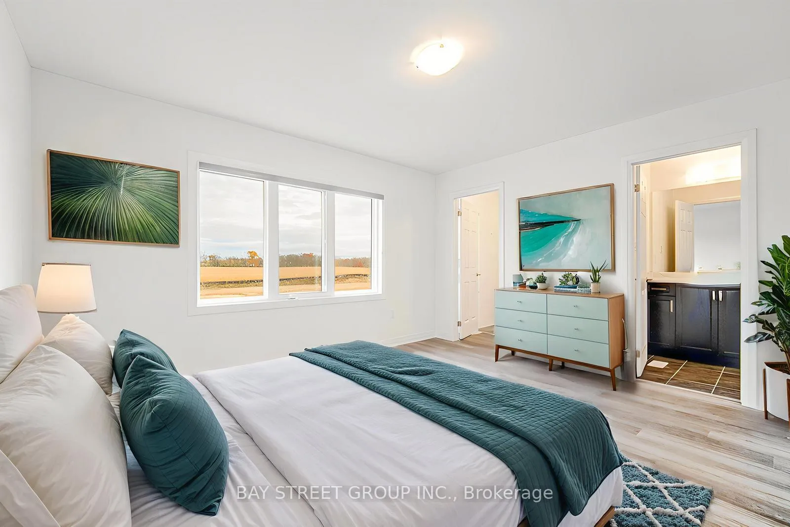 Photo 20 of 149 Wilmot Road N, Brantford — HOMEH