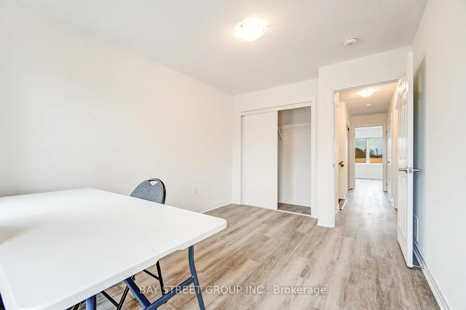 Photo 25 of 149 Wilmot Road N, Brantford — HOMEH