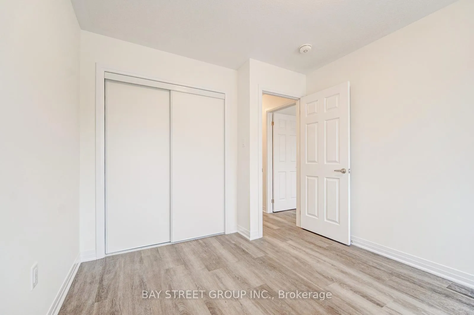 Photo 26 of 149 Wilmot Road N, Brantford — HOMEH