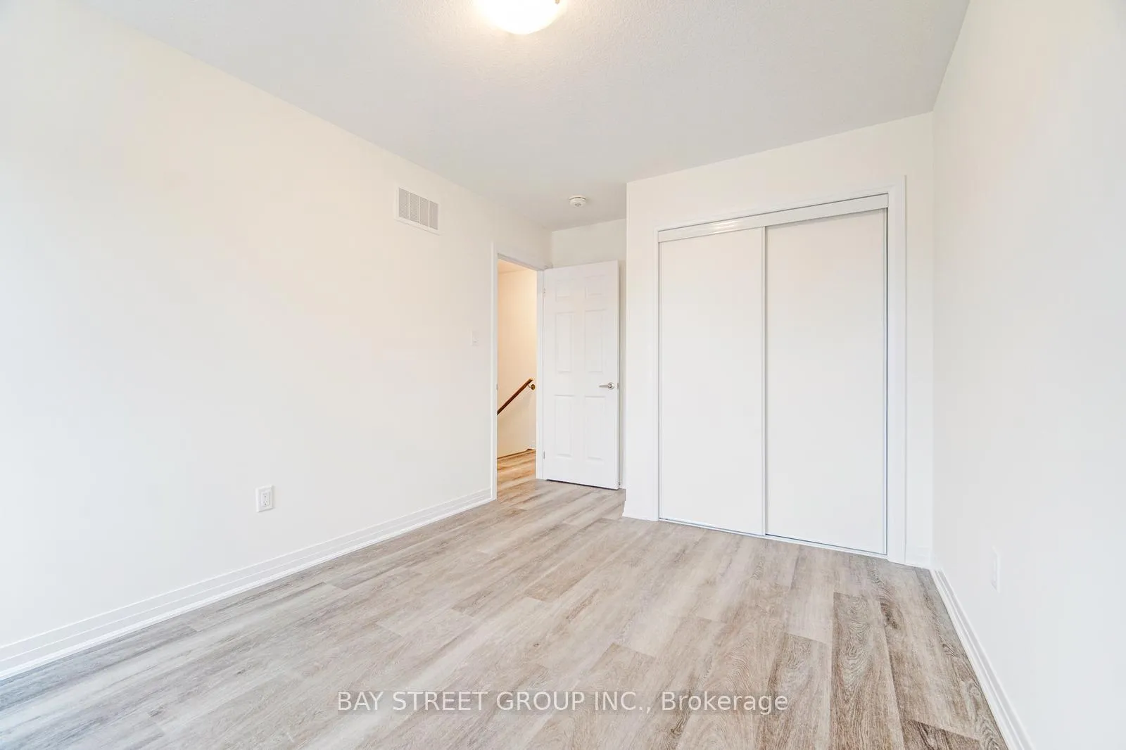 Photo 28 of 149 Wilmot Road N, Brantford — HOMEH