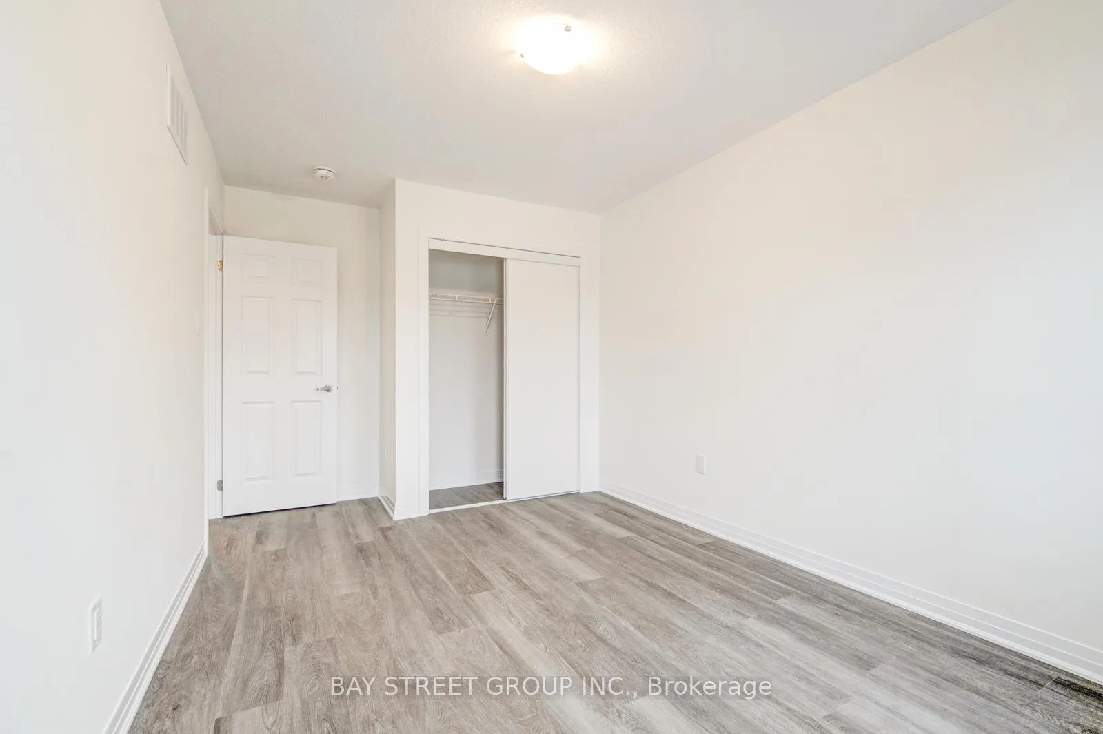 Photo 29 of 149 Wilmot Road N, Brantford — HOMEH
