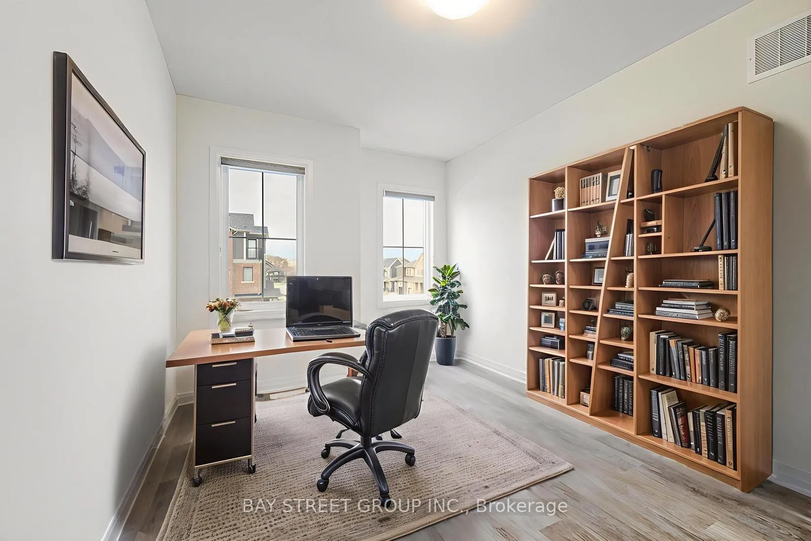 Photo 30 of 149 Wilmot Road N, Brantford — HOMEH