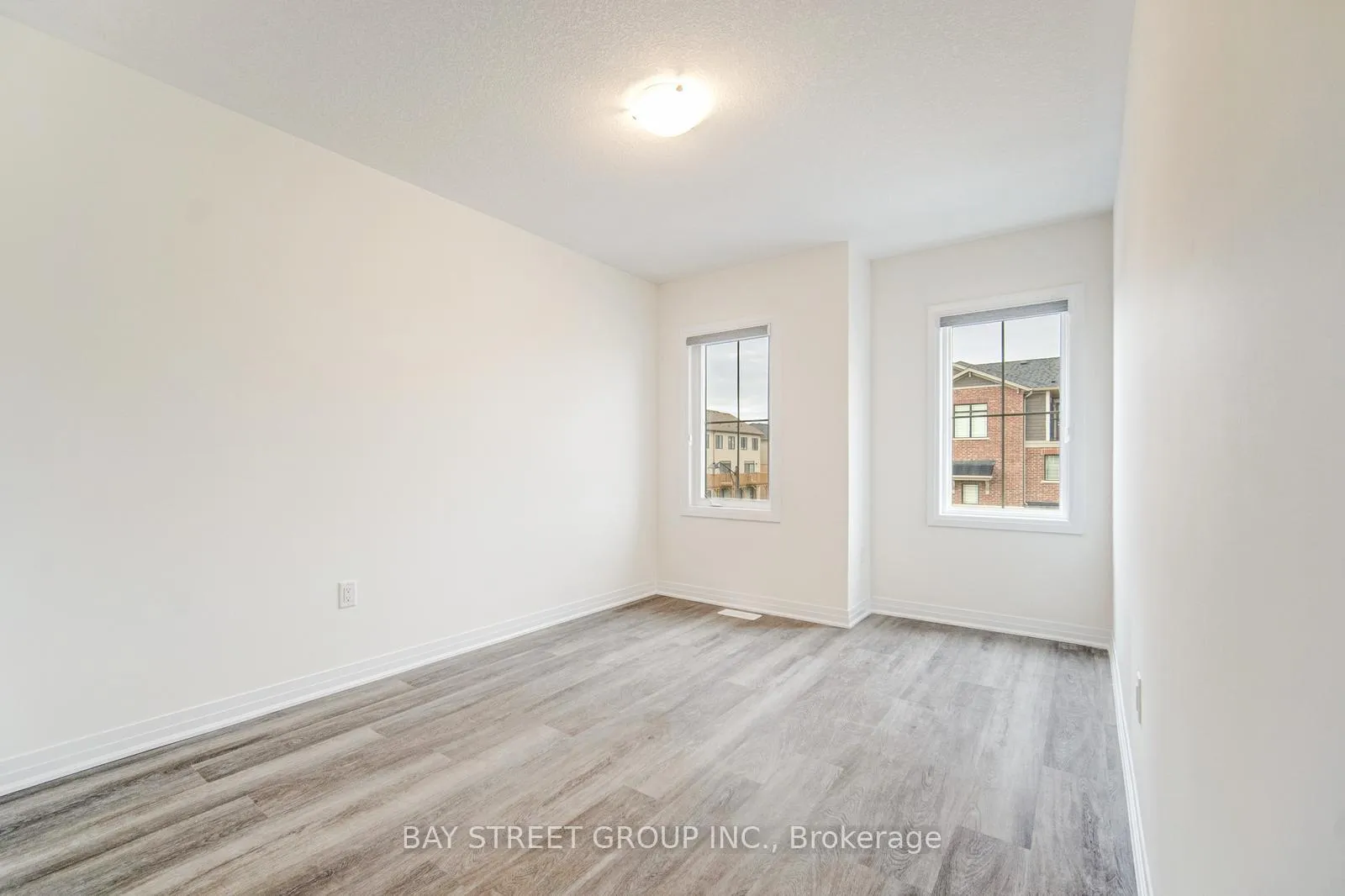 Photo 31 of 149 Wilmot Road N, Brantford — HOMEH