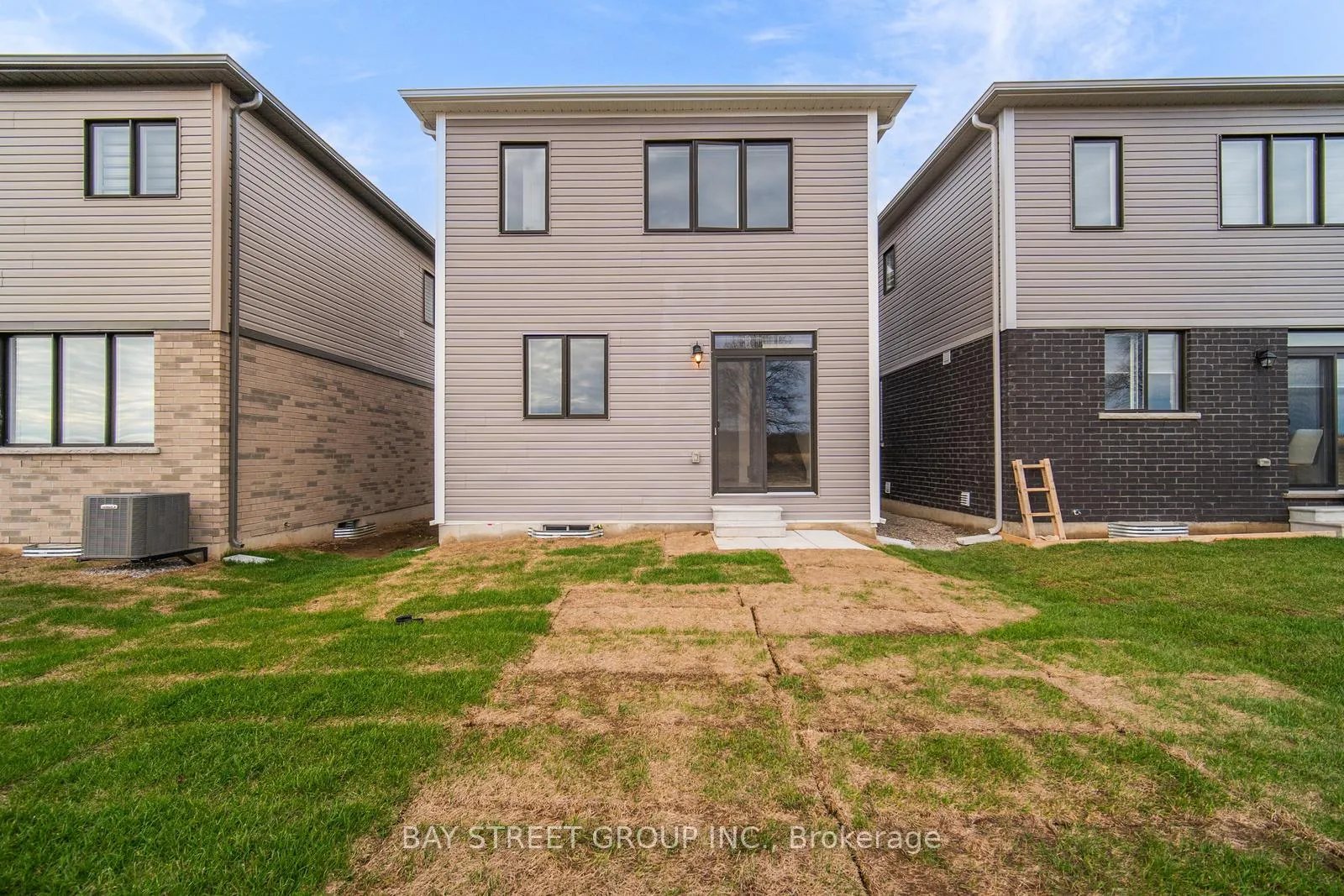 Photo 38 of 149 Wilmot Road N, Brantford — HOMEH