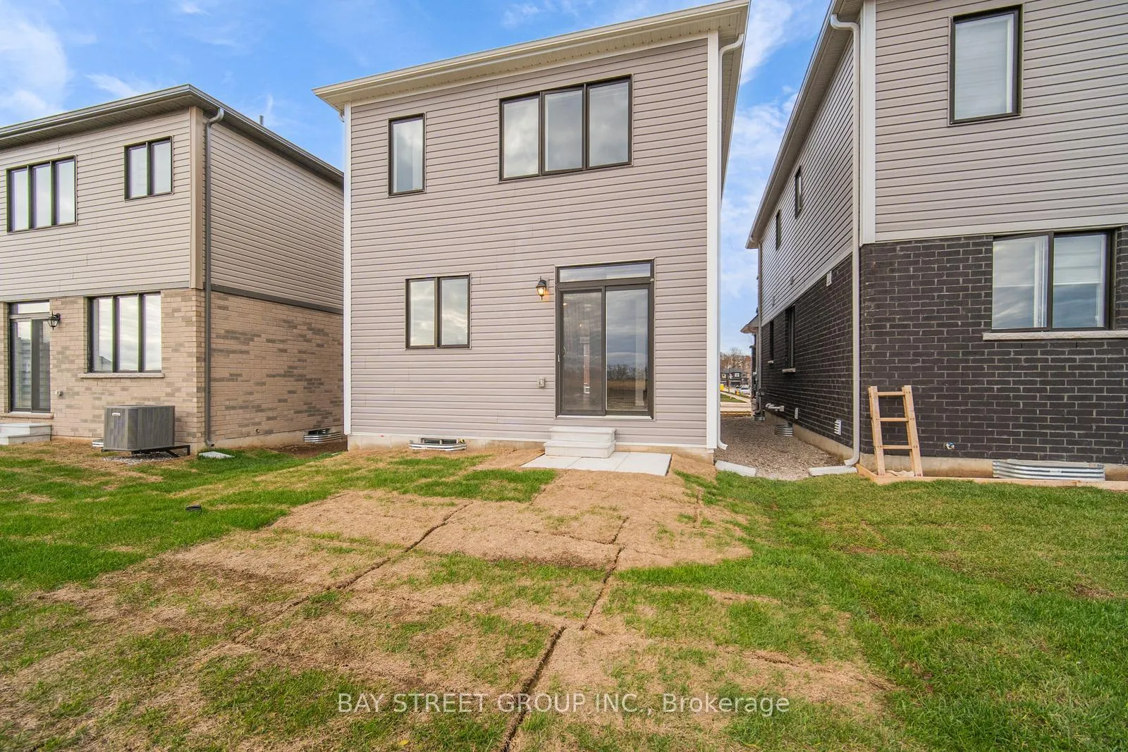 Photo 39 of 149 Wilmot Road N, Brantford — HOMEH