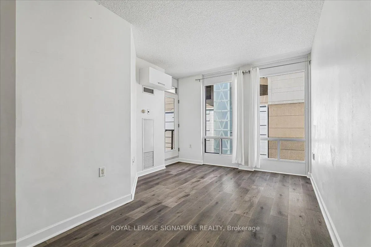 Photo 17 of Unit 703, 85 Bloor Street E, Toronto, Church-Yonge Corridor — HOMEH
