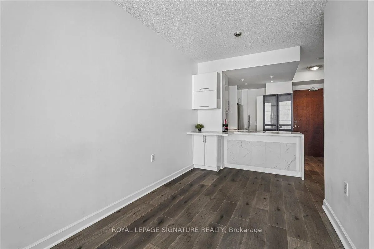 Photo 18 of Unit 703, 85 Bloor Street E, Toronto, Church-Yonge Corridor — HOMEH