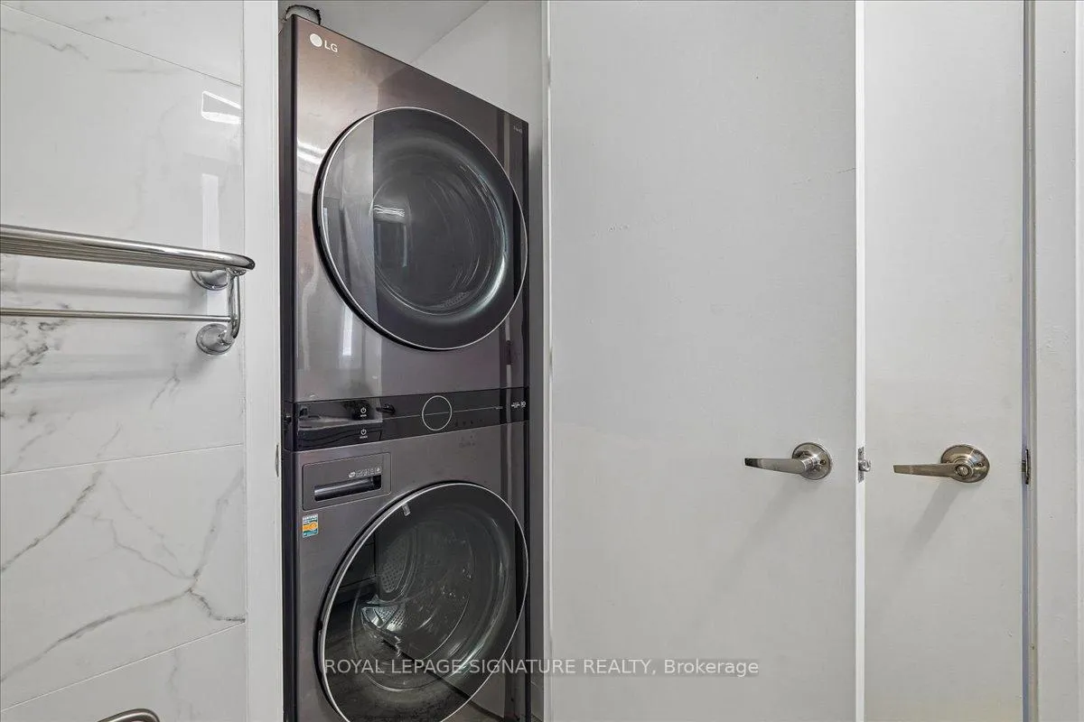 Photo 24 of Unit 703, 85 Bloor Street E, Toronto, Church-Yonge Corridor — HOMEH