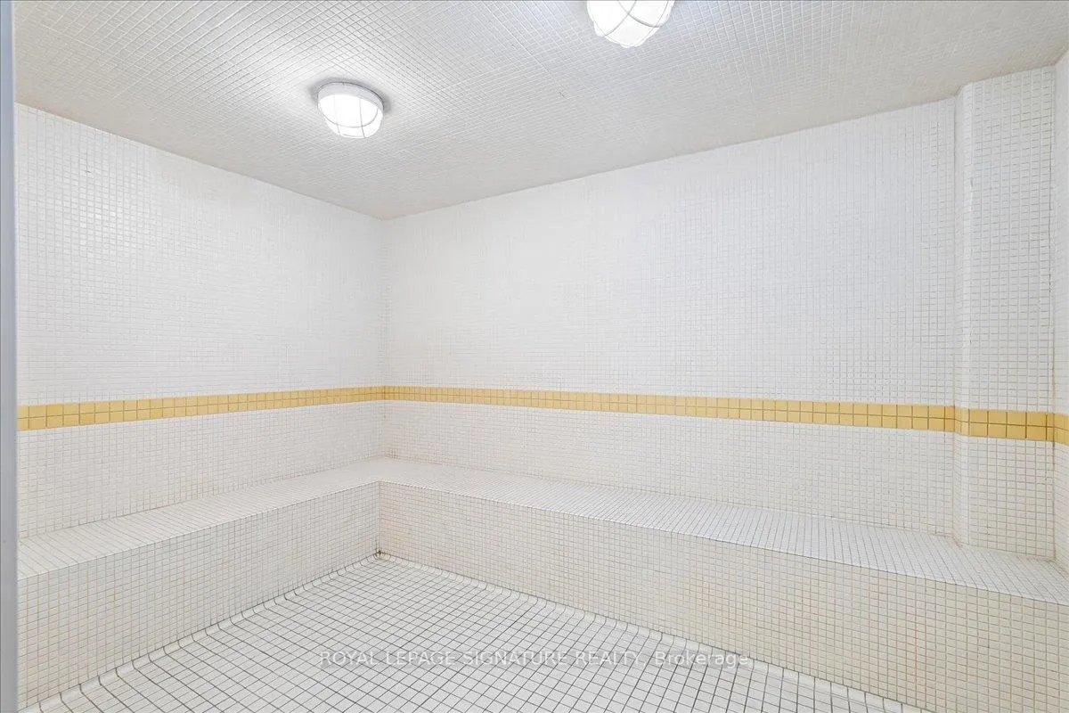 Photo 31 of Unit 703, 85 Bloor Street E, Toronto, Church-Yonge Corridor — HOMEH