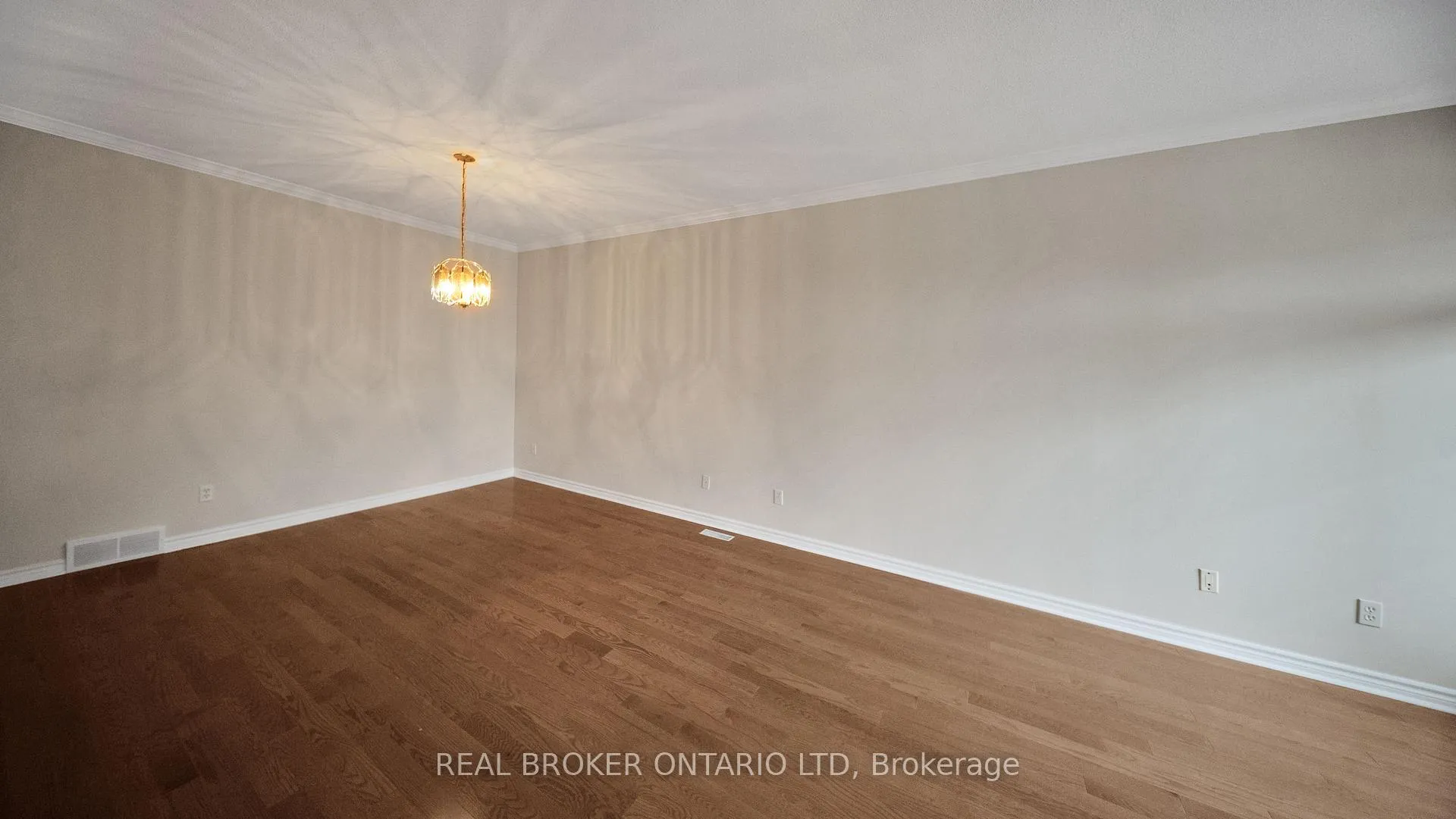 Photo 4 of Unit 17, 7 Cadeau Terrace, London, South A — HOMEH