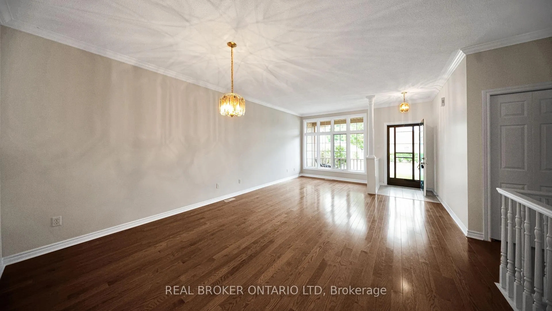Photo 5 of Unit 17, 7 Cadeau Terrace, London, South A — HOMEH