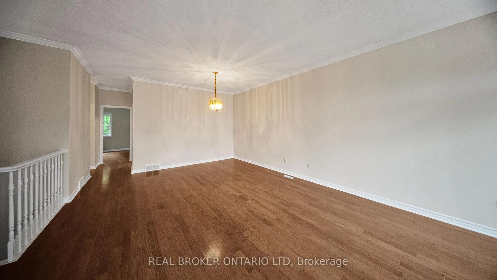 Photo 6 of Unit 17, 7 Cadeau Terrace, London, South A — HOMEH