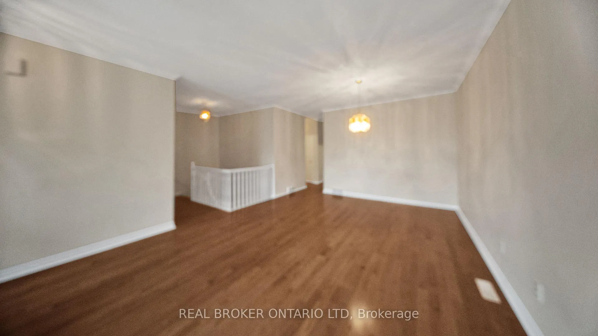 Photo 7 of Unit 17, 7 Cadeau Terrace, London, South A — HOMEH