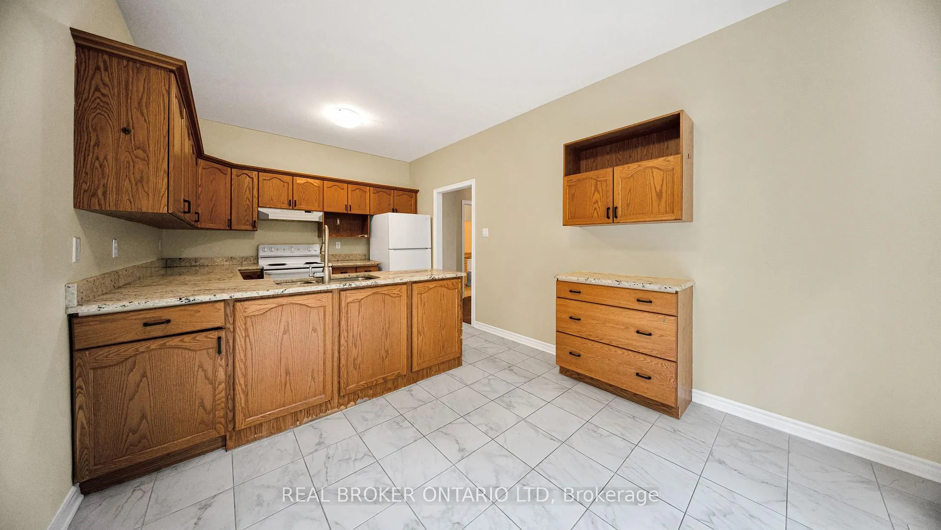 Photo 8 of Unit 17, 7 Cadeau Terrace, London, South A — HOMEH