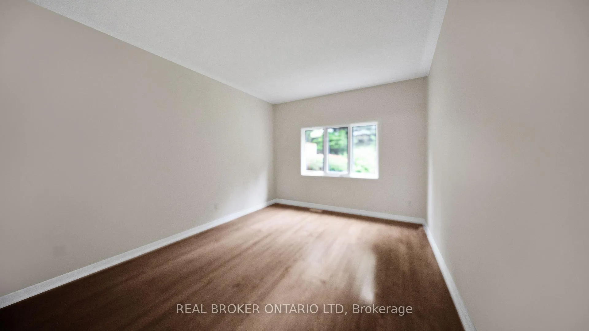 Photo 11 of Unit 17, 7 Cadeau Terrace, London, South A — HOMEH