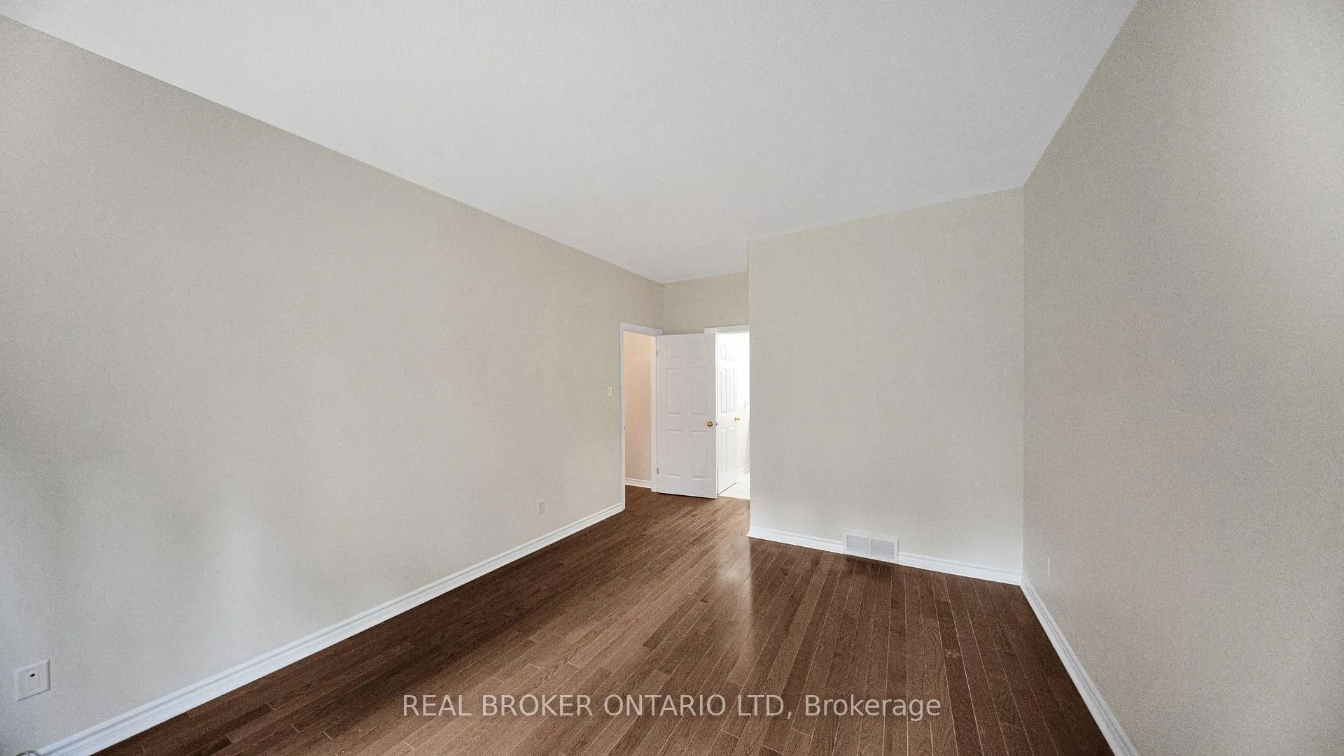 Photo 12 of Unit 17, 7 Cadeau Terrace, London, South A — HOMEH