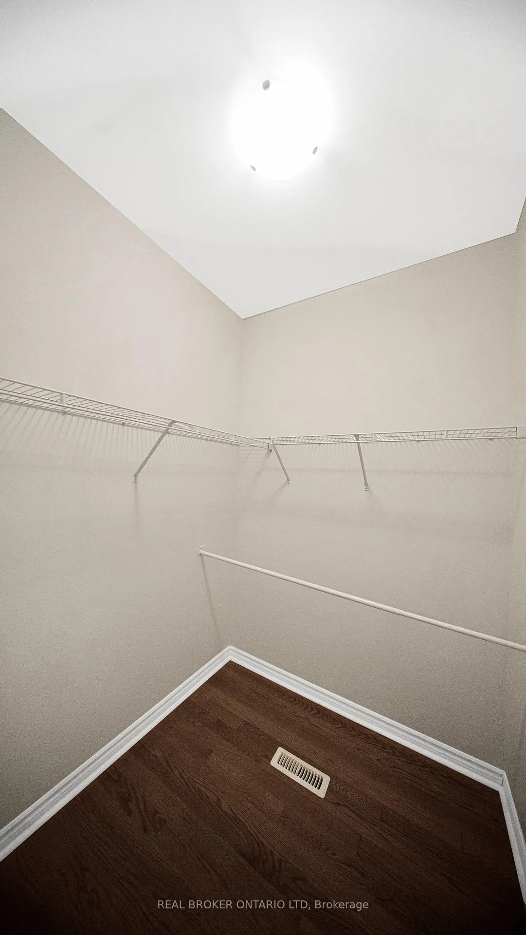 Photo 13 of Unit 17, 7 Cadeau Terrace, London, South A — HOMEH