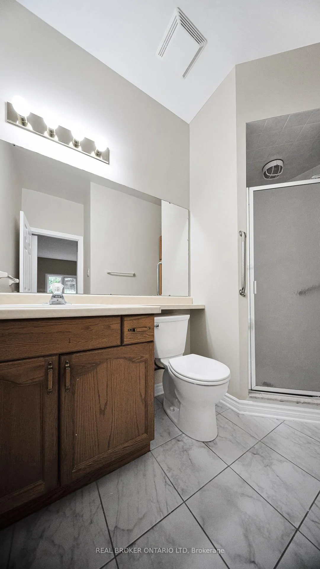 Photo 15 of Unit 17, 7 Cadeau Terrace, London, South A — HOMEH