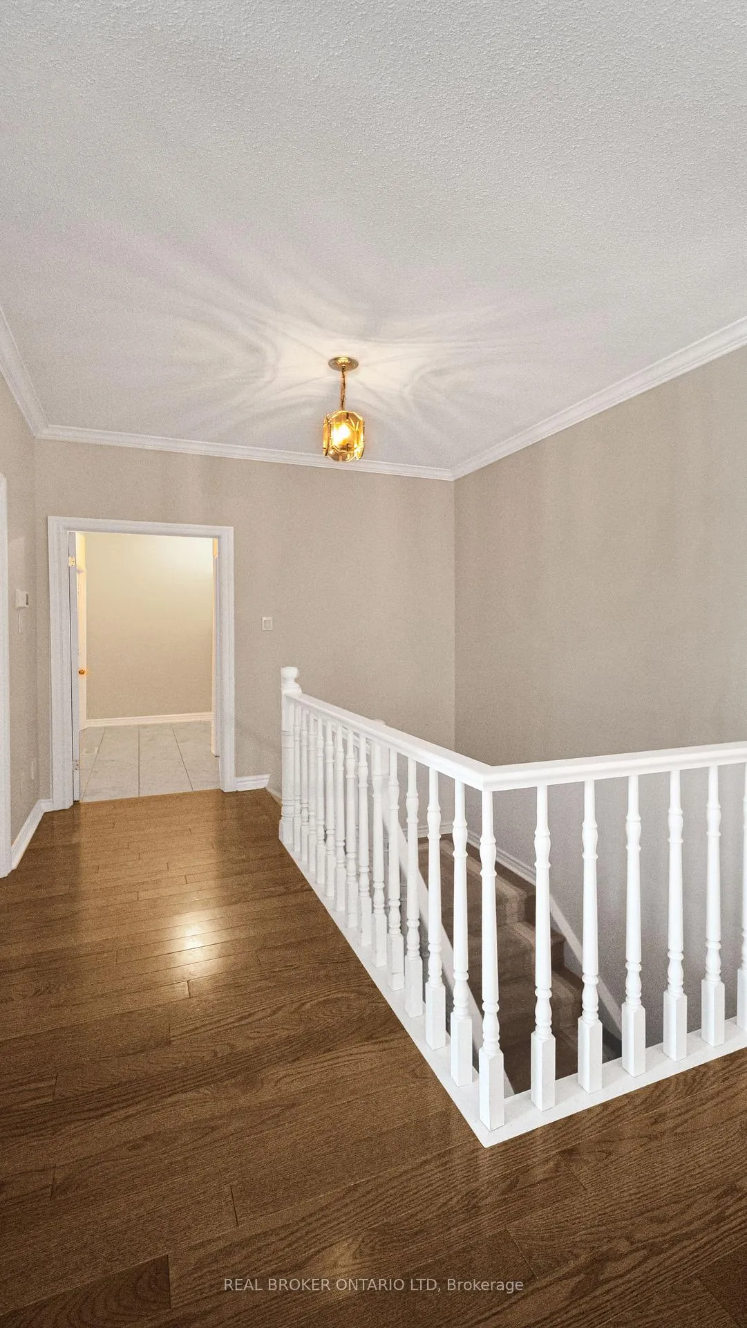 Photo 17 of Unit 17, 7 Cadeau Terrace, London, South A — HOMEH