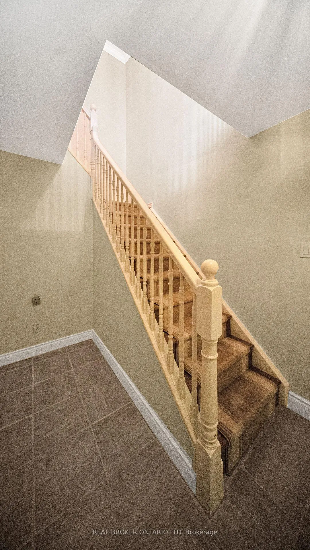 Photo 18 of Unit 17, 7 Cadeau Terrace, London, South A — HOMEH