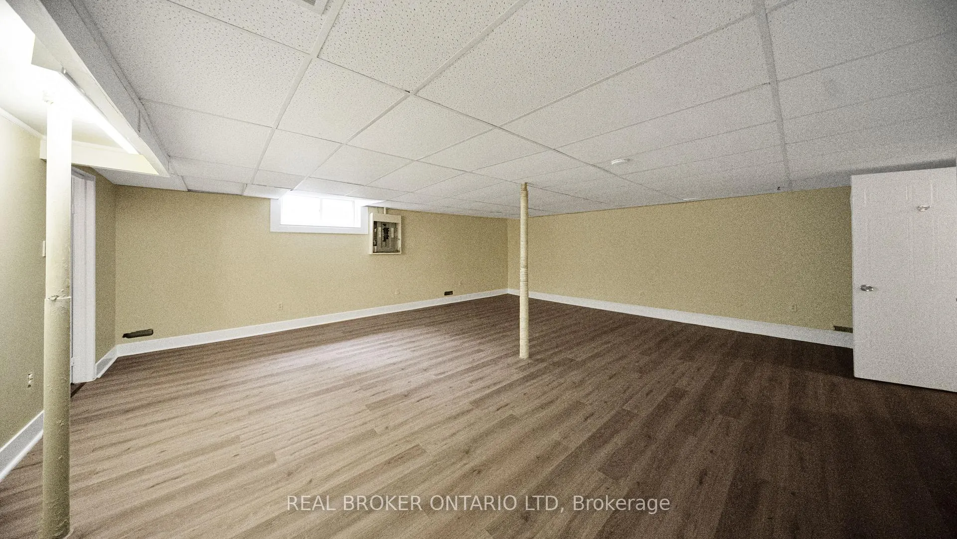 Photo 20 of Unit 17, 7 Cadeau Terrace, London, South A — HOMEH