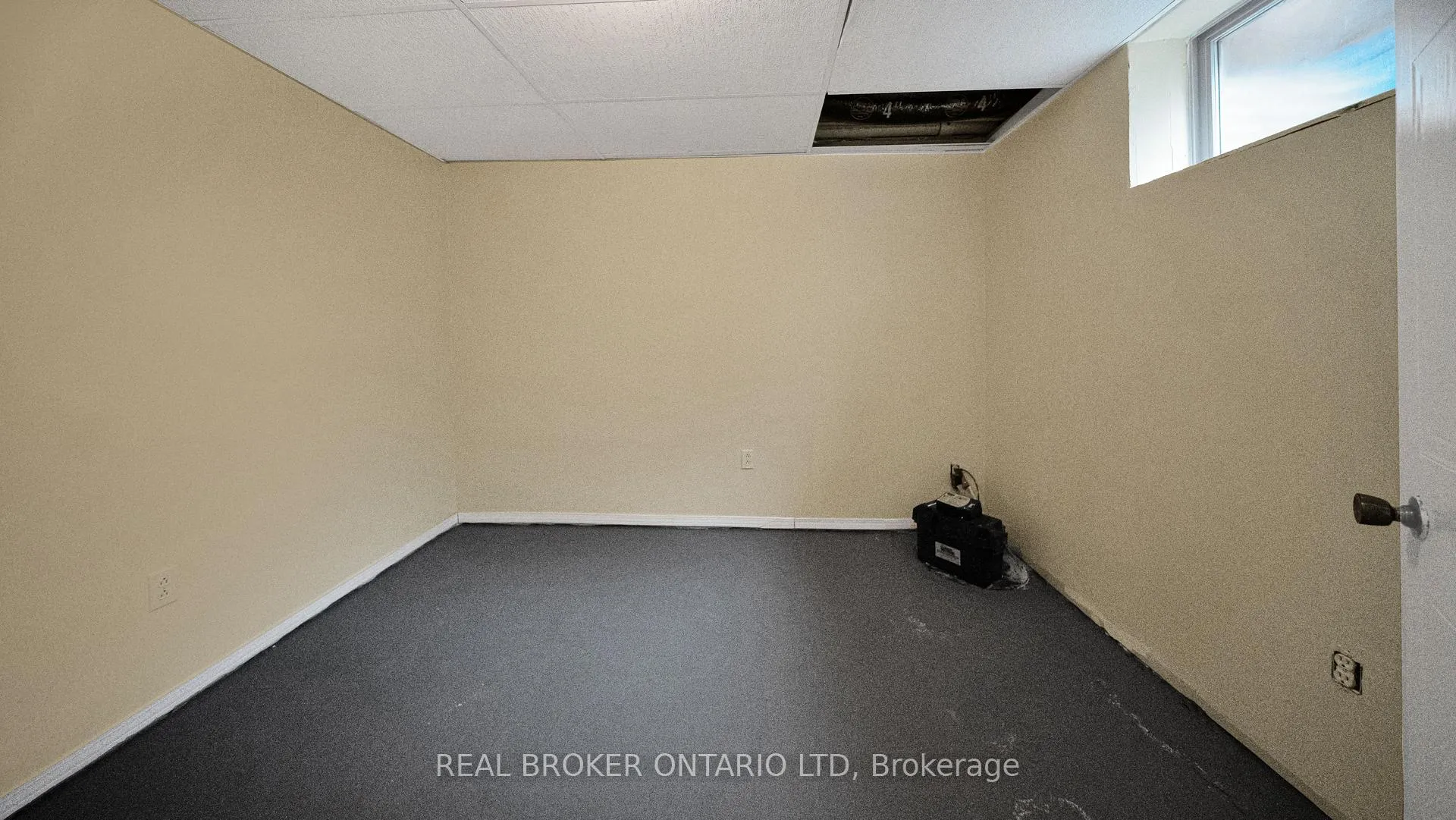Photo 21 of Unit 17, 7 Cadeau Terrace, London, South A — HOMEH