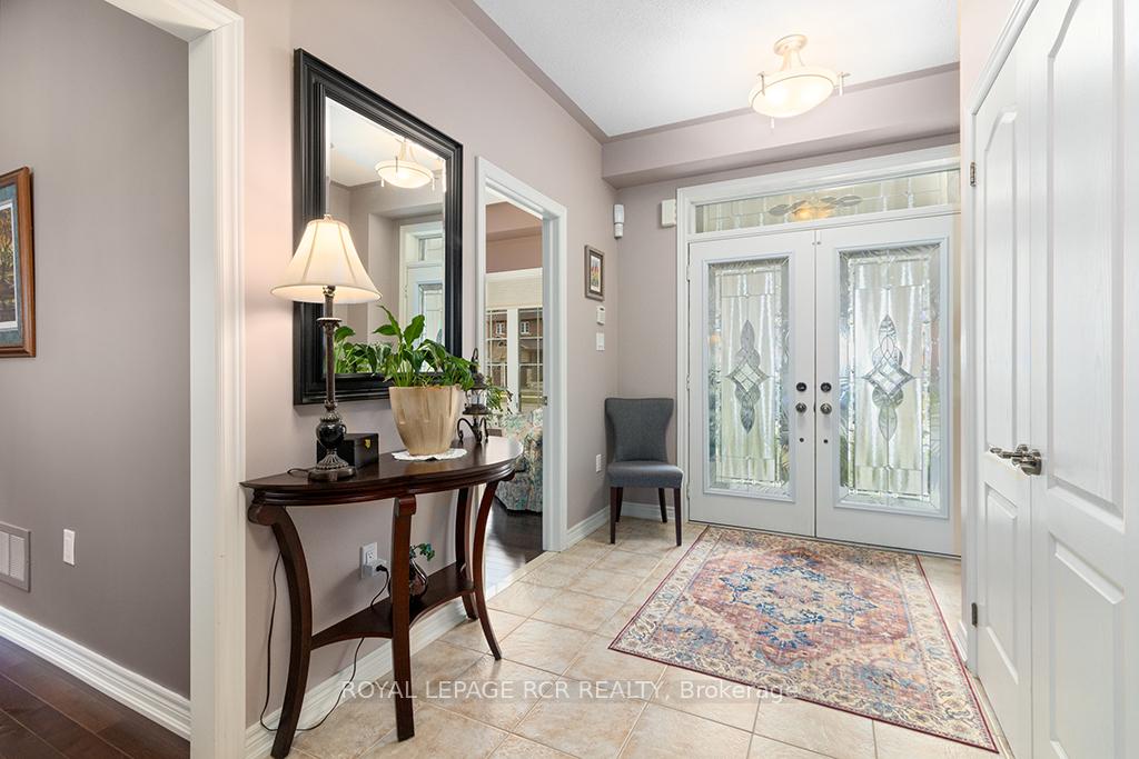 Photo 5 of 32 Borland Crescent, Caledon, Caledon East — HOMEH