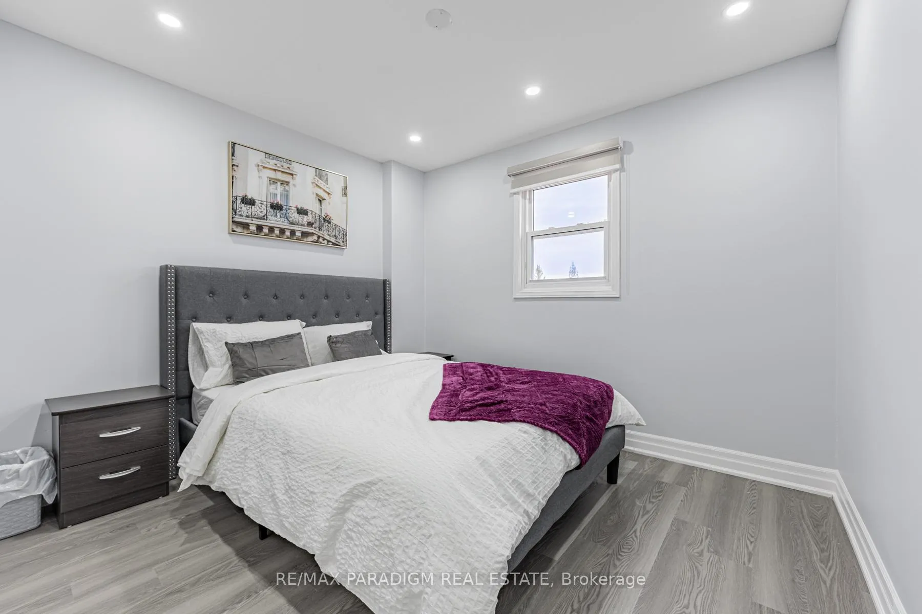 Photo 19 of 612 Flavelle Court, Pickering, Amberlea — HOMEH