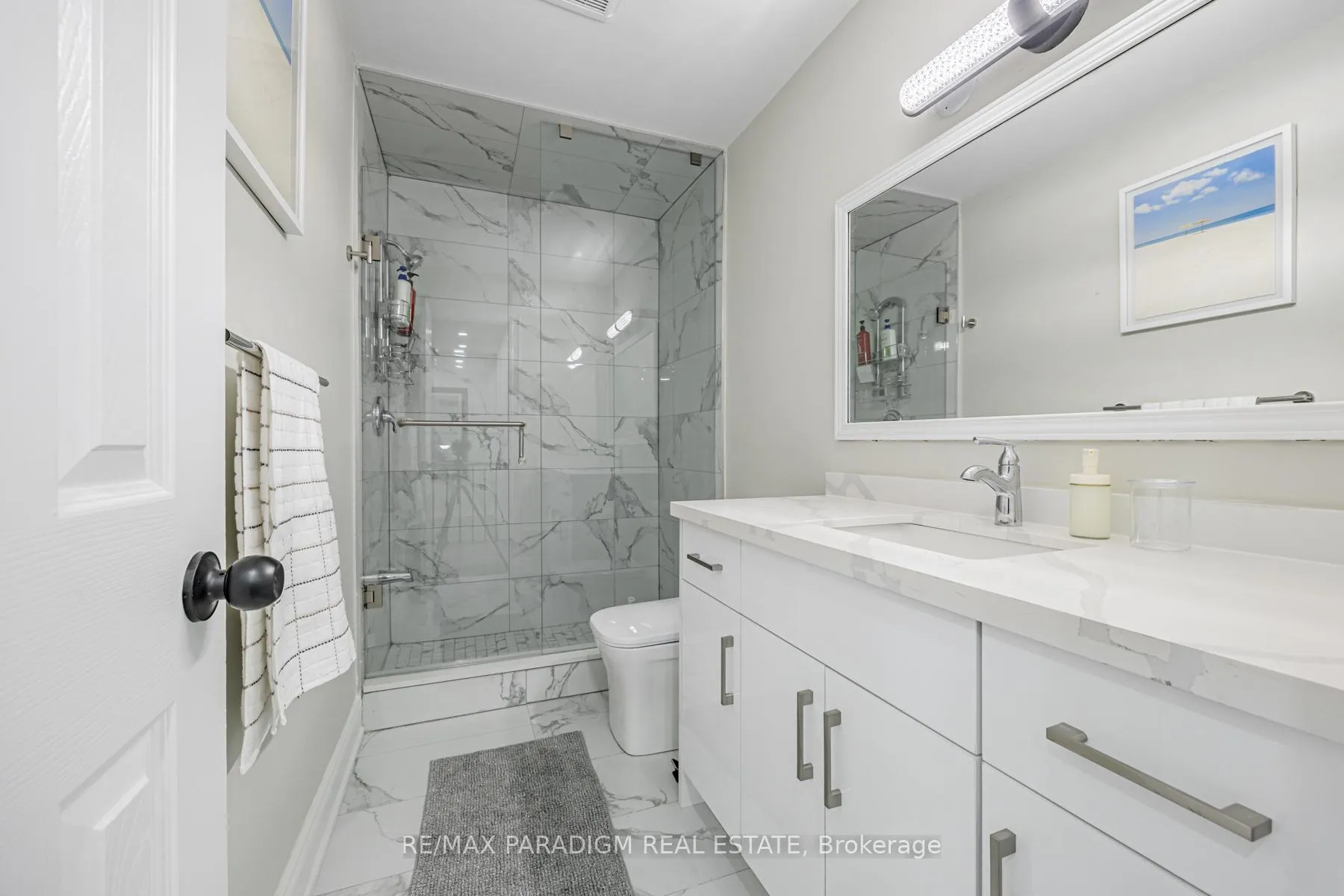 Photo 21 of 612 Flavelle Court, Pickering, Amberlea — HOMEH