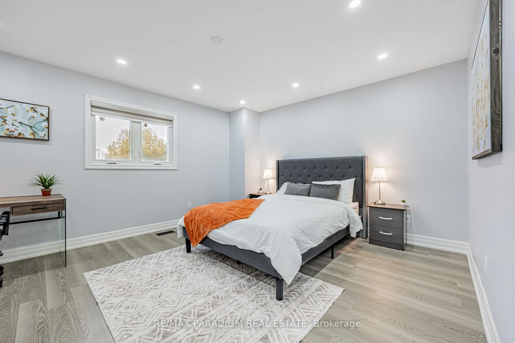 Photo 22 of 612 Flavelle Court, Pickering, Amberlea — HOMEH