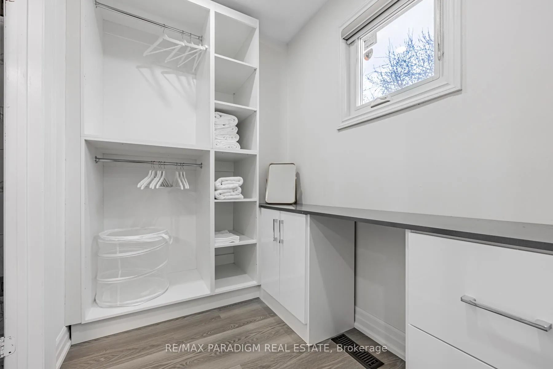 Photo 24 of 612 Flavelle Court, Pickering, Amberlea — HOMEH