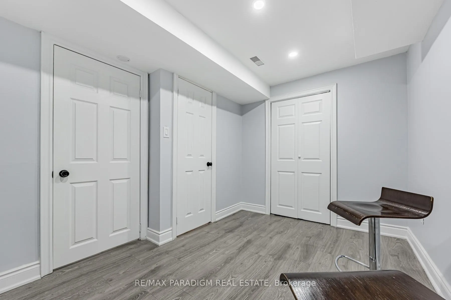Photo 28 of 612 Flavelle Court, Pickering, Amberlea — HOMEH