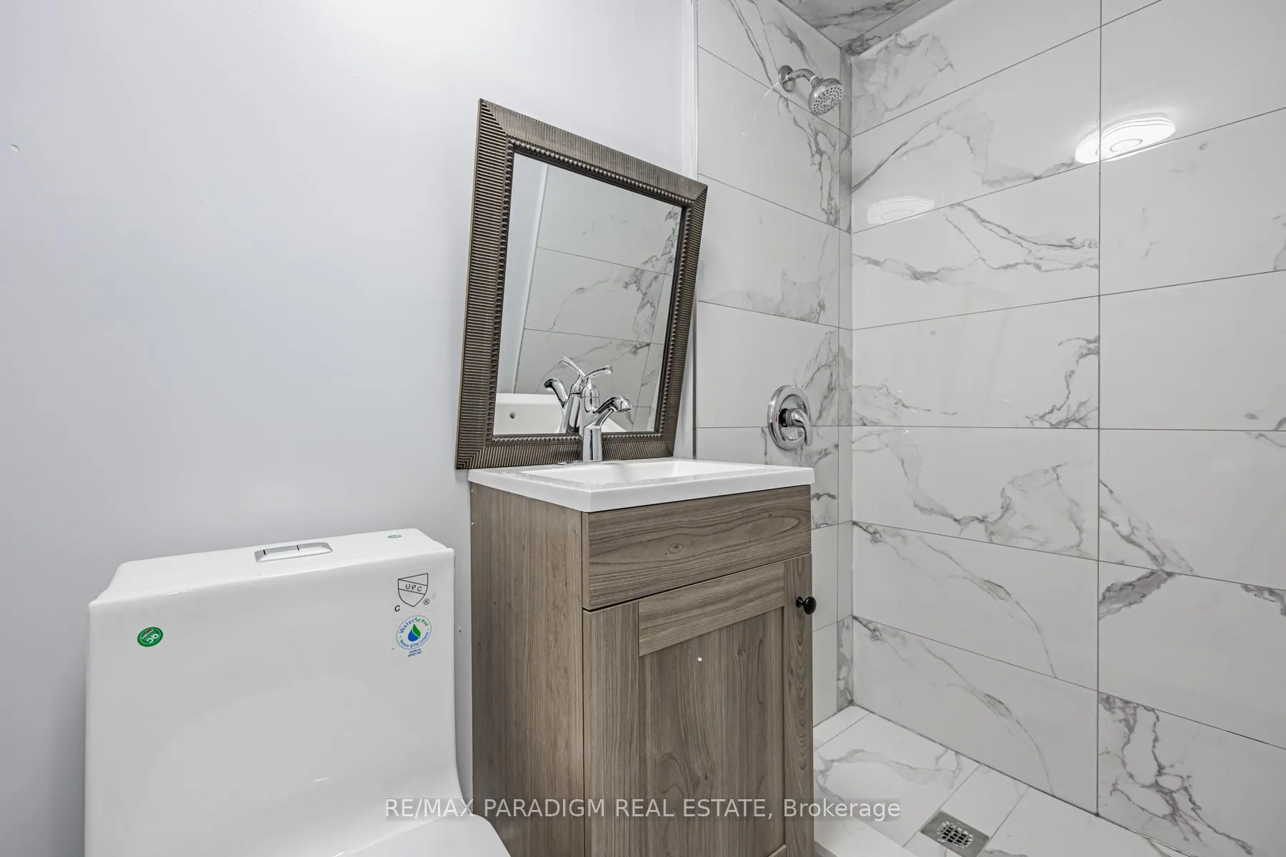 Photo 30 of 612 Flavelle Court, Pickering, Amberlea — HOMEH