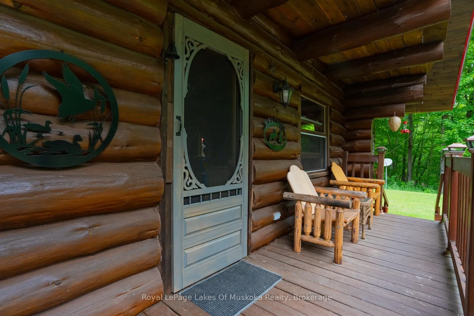Photo 10 of 259 Lakeshore Road, Armour — HOMEH