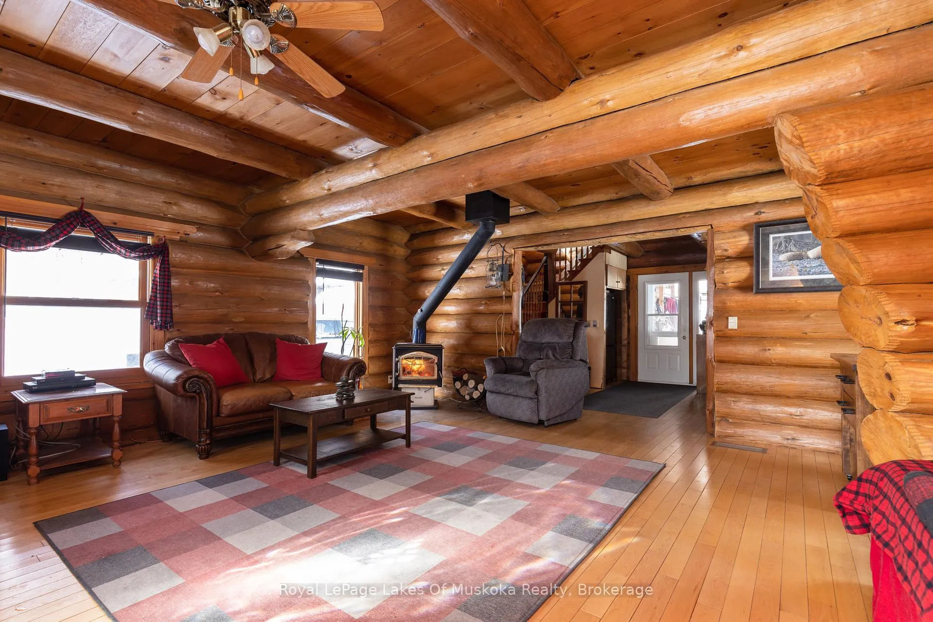 Photo 15 of 259 Lakeshore Road, Armour — HOMEH