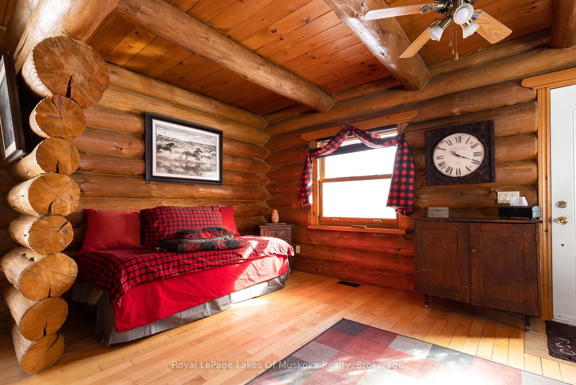 Photo 17 of 259 Lakeshore Road, Armour — HOMEH