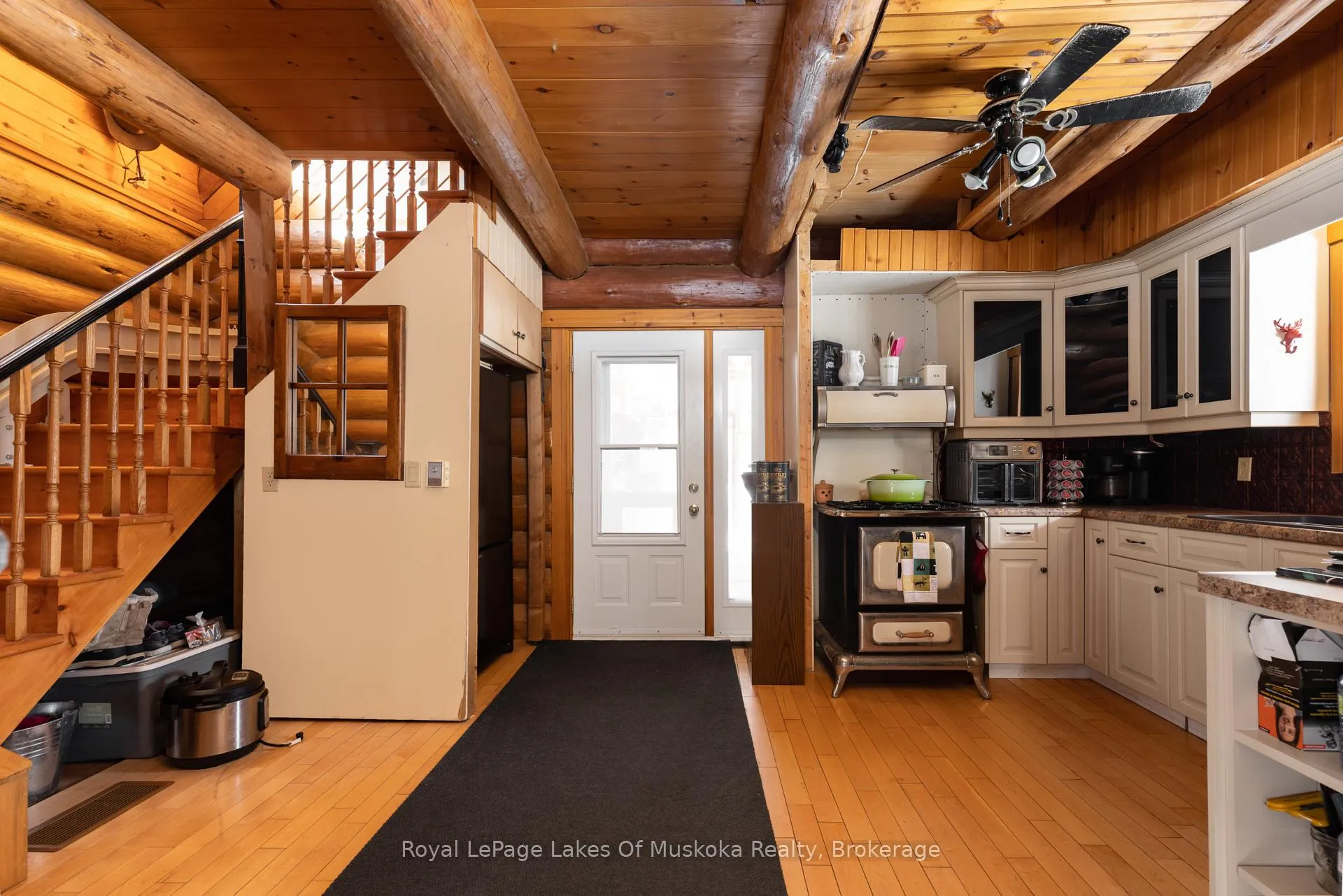 Photo 21 of 259 Lakeshore Road, Armour — HOMEH