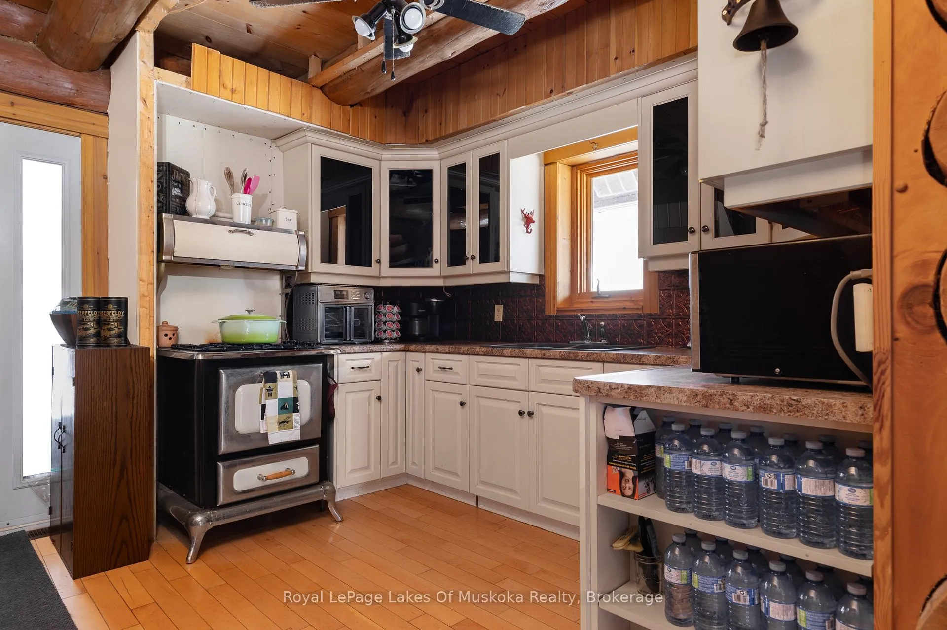 Photo 22 of 259 Lakeshore Road, Armour — HOMEH