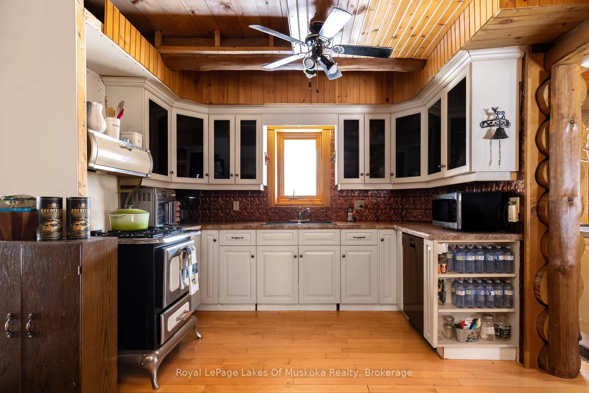 Photo 23 of 259 Lakeshore Road, Armour — HOMEH