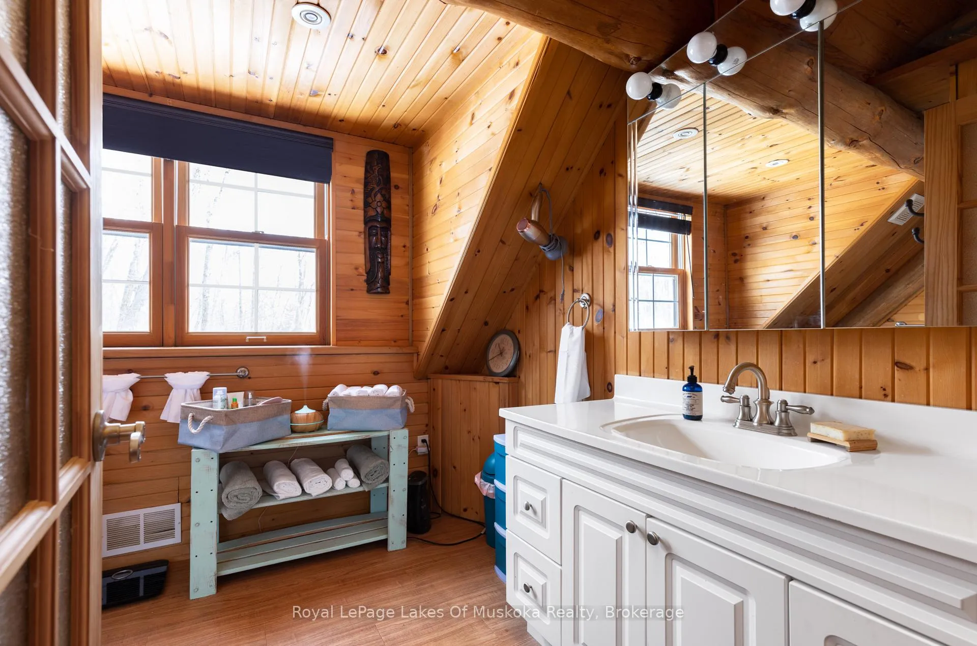 Photo 25 of 259 Lakeshore Road, Armour — HOMEH