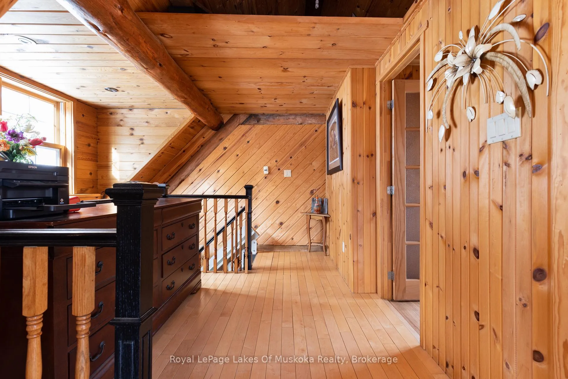 Photo 26 of 259 Lakeshore Road, Armour — HOMEH