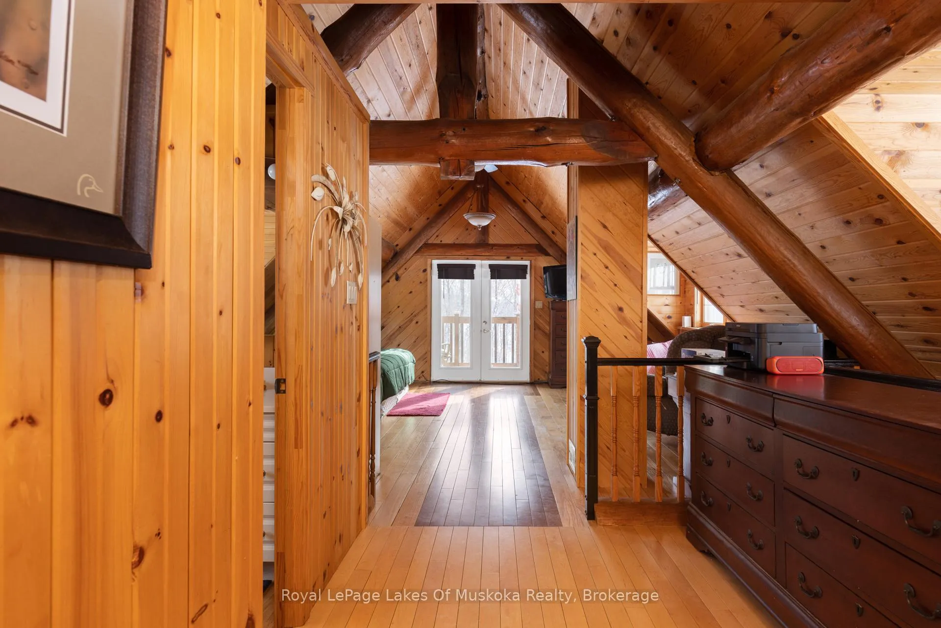 Photo 27 of 259 Lakeshore Road, Armour — HOMEH