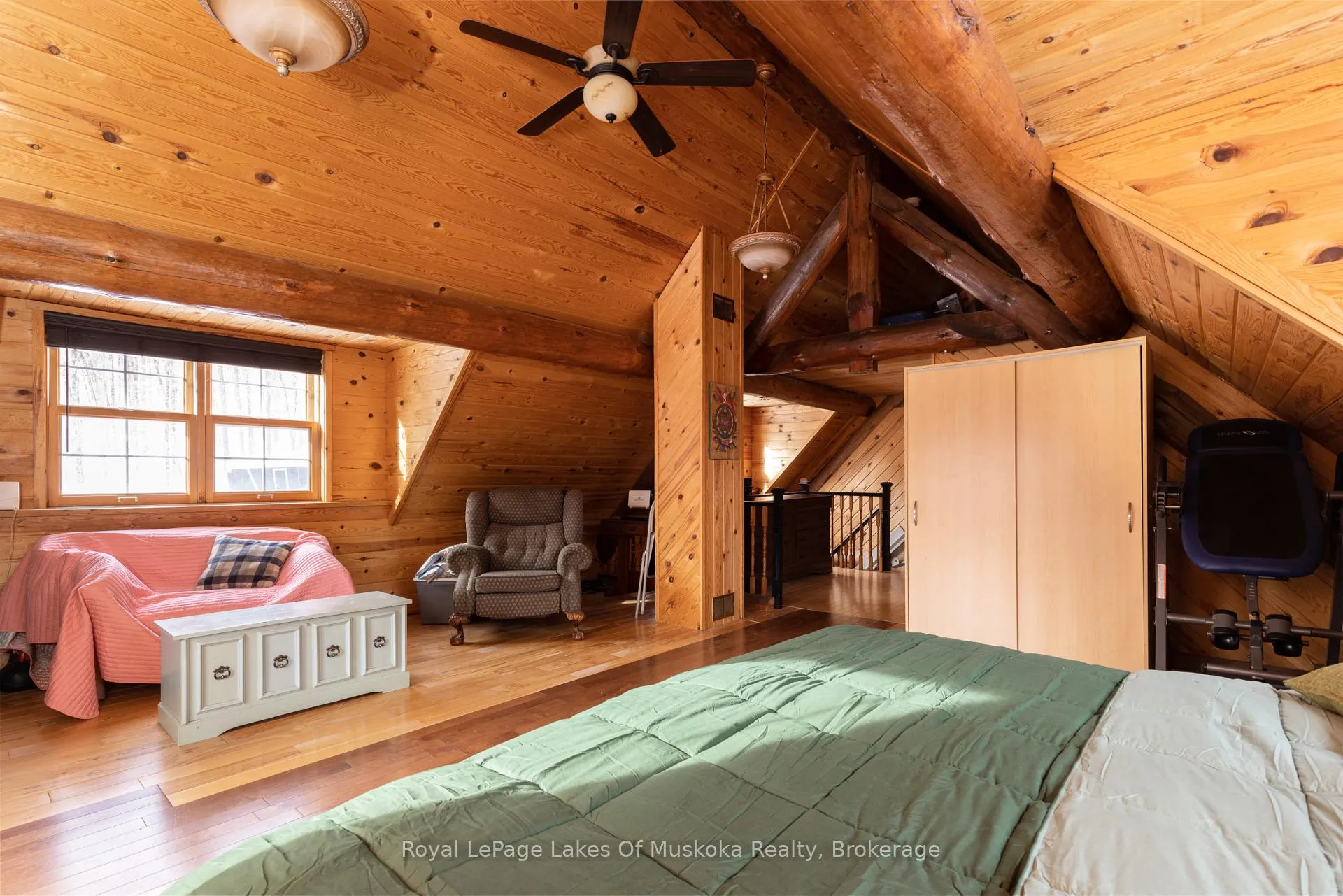 Photo 30 of 259 Lakeshore Road, Armour — HOMEH