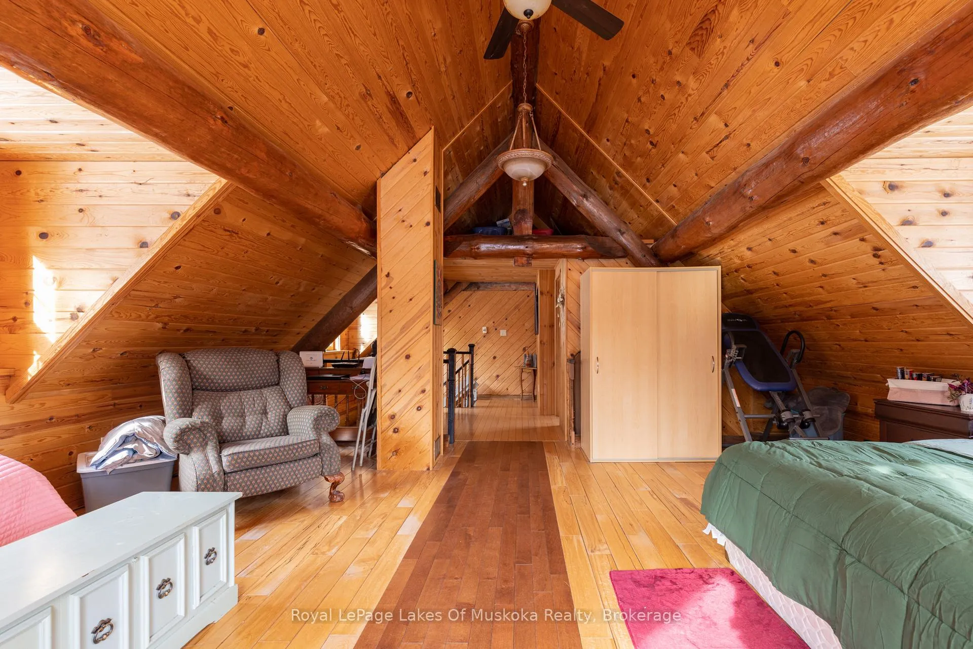 Photo 31 of 259 Lakeshore Road, Armour — HOMEH